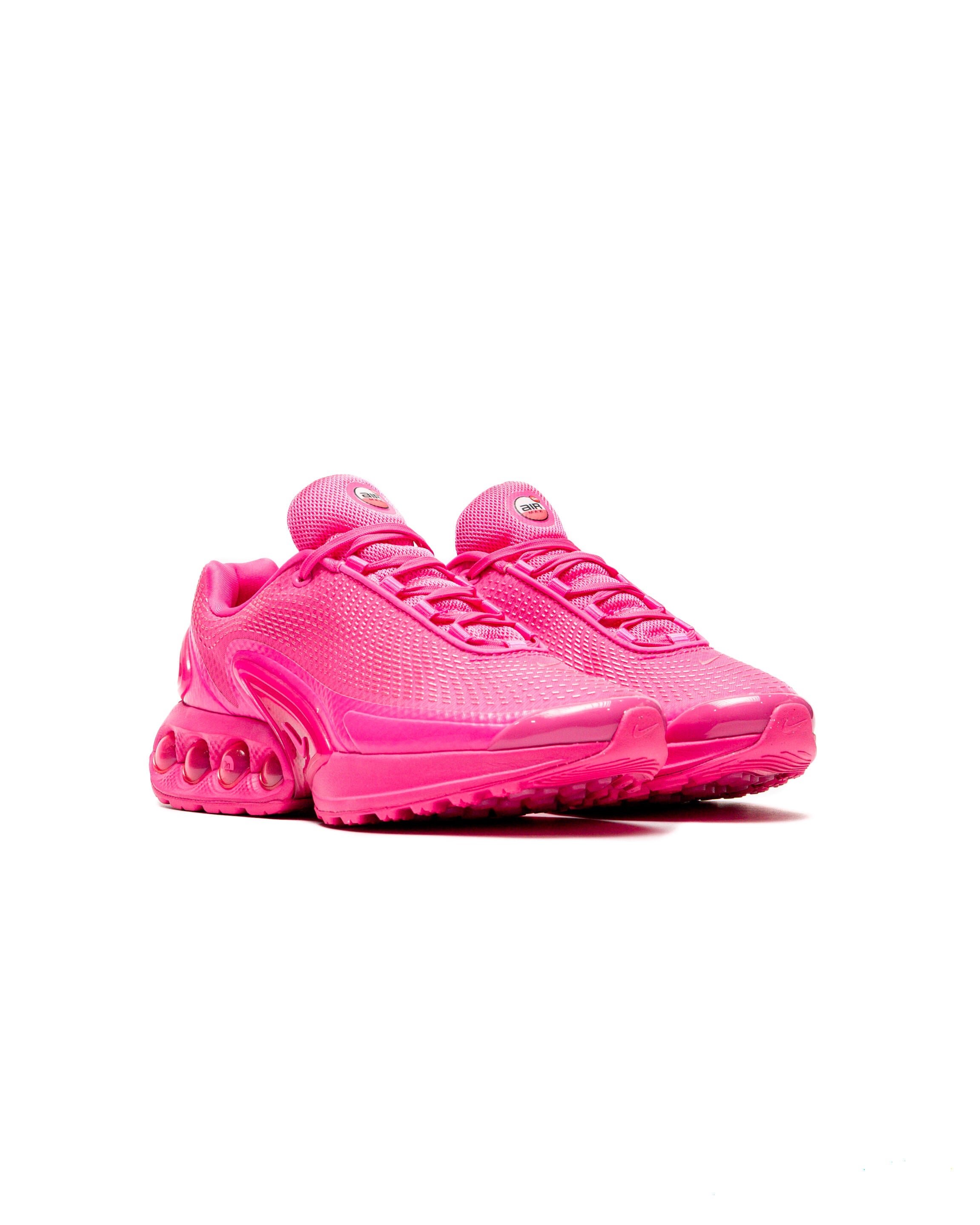 Nike WMNS AIR MAX DN | HV4861-602 | AFEW STORE